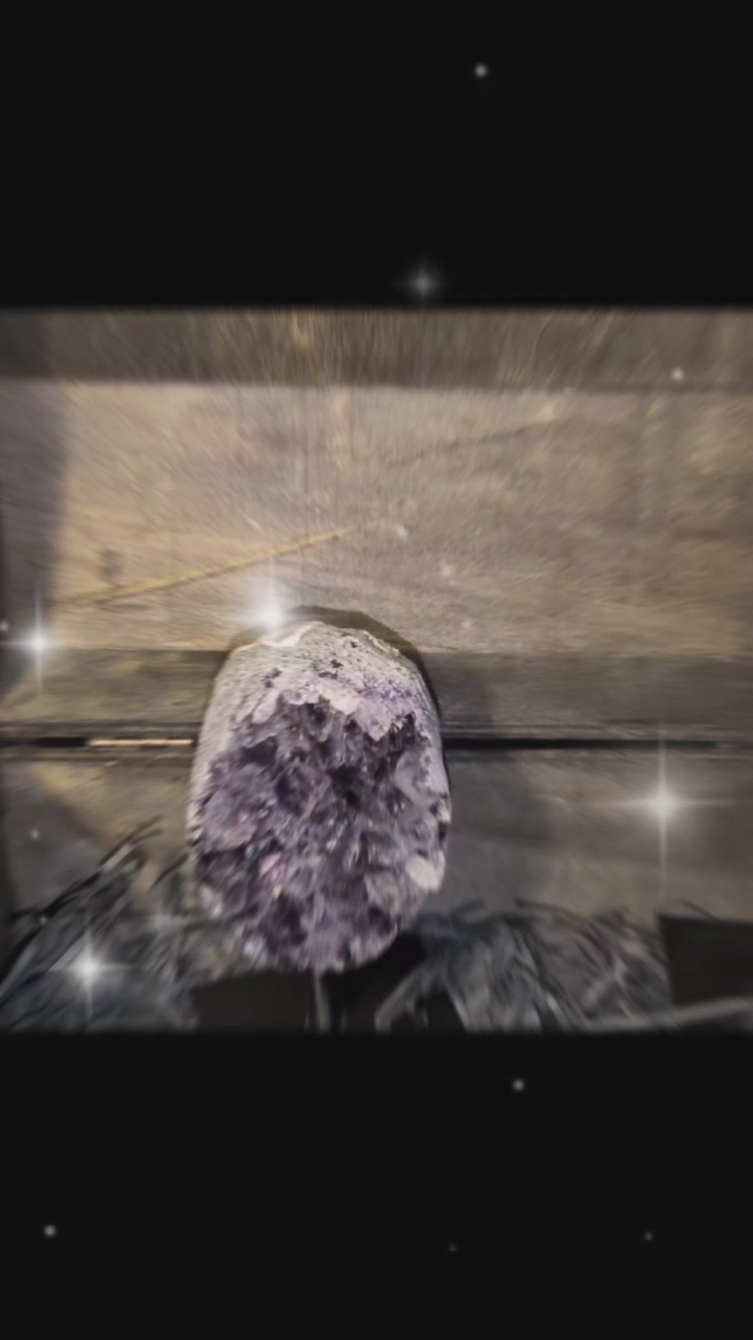 Crystal Lucky Dip *upgraded*