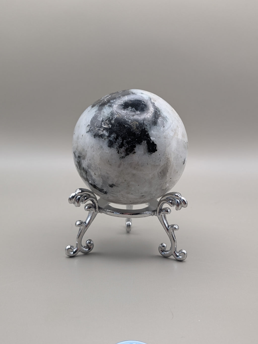 Crystal Lucky Dip Mini