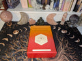 Awakening Intuition Oracle reading