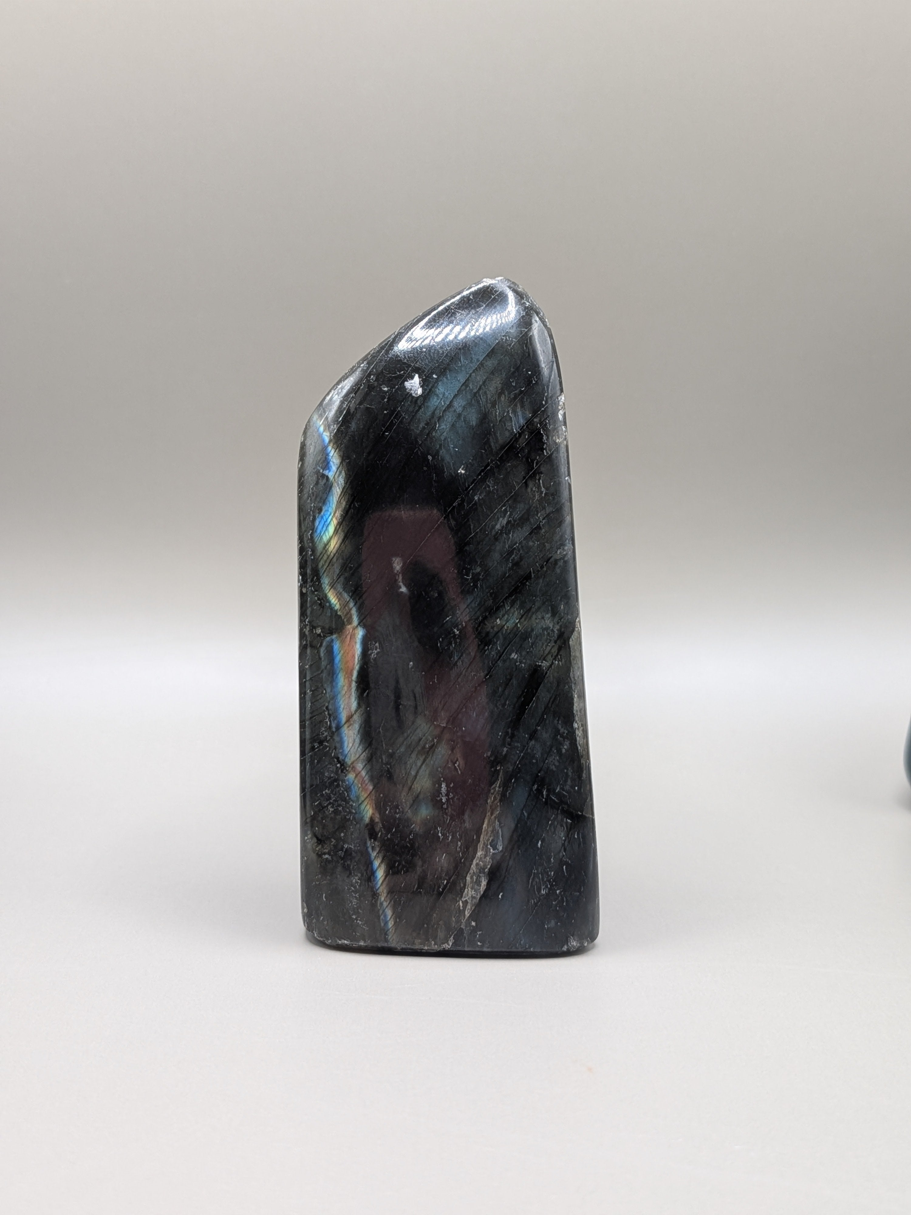 Labradorite Freeforms