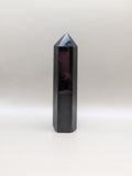 Black Obsidian Tower