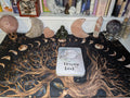 The Universe has Your back mini Oracle
