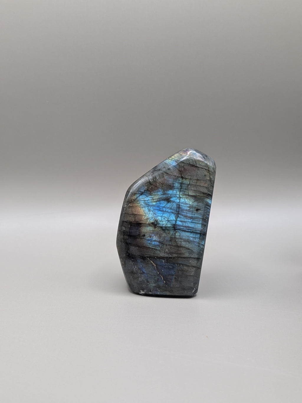 Labradorite Freeforms