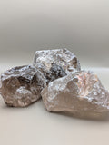 Smoky Quartz