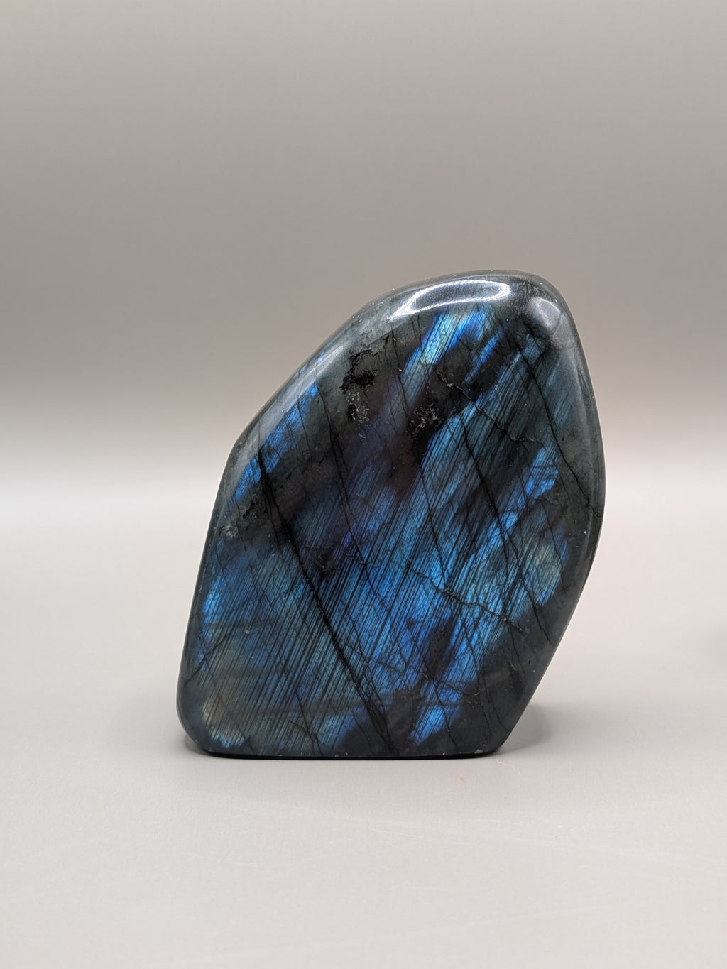 Labradorite Freeforms