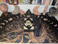 Kitten Tarot