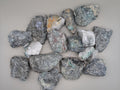 Raw Emerald