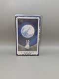 Lunar Bunny Tarot Deck