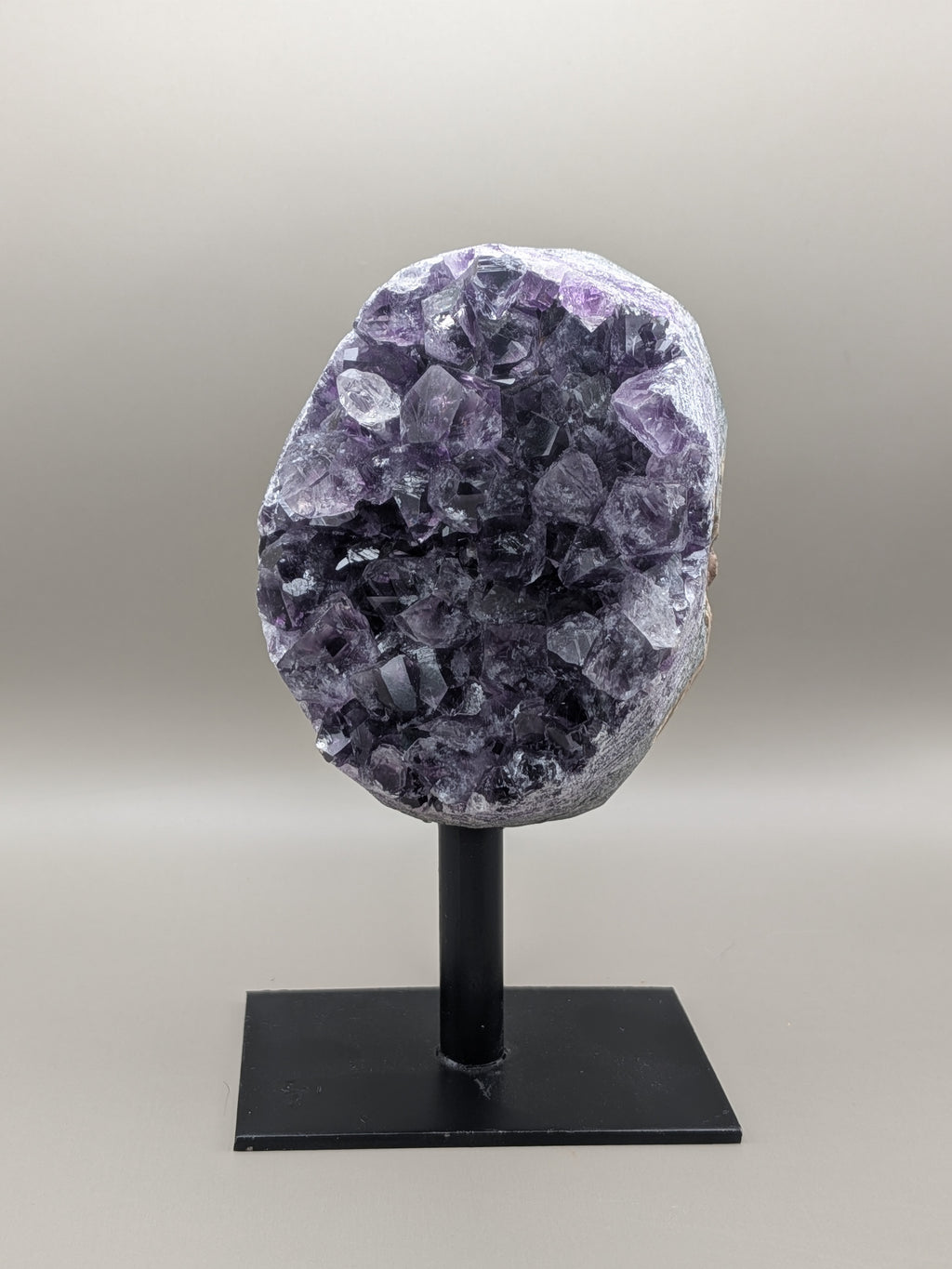 Crystal Lucky Dip Mini
